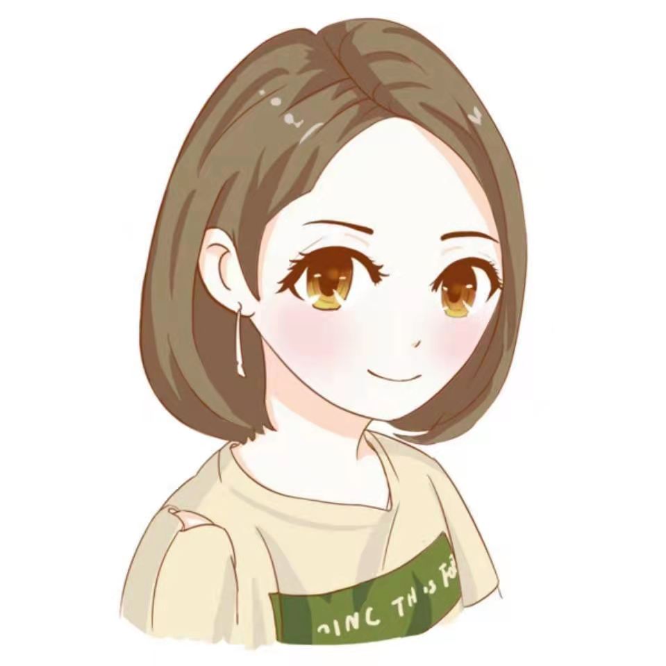 金色小芝麻